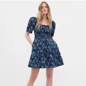 Gap NWT dress